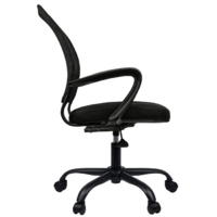 Brabix MG-391 / 532786 (черный) Image #4