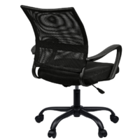 Brabix MG-391 / 532786 (черный) Image #5