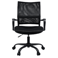 Brabix MG-391 / 532786 (черный) Image #7