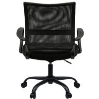 Brabix MG-391 / 532786 (черный) Image #6