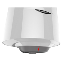 Ariston PRO1 R ABS 80 V (3700515) Image #2