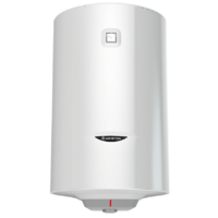Ariston PRO1 R ABS 80 V (3700515)