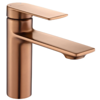 Rea Storm copper brush B3001