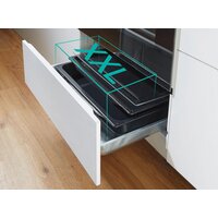 Gorenje GEIT5C60WPG Image #10