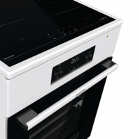 Gorenje GEIT5C60WPG Image #6