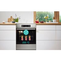 Gorenje GEIT5C60WPG Image #18