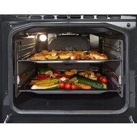 Gorenje GEIT5C60WPG Image #24