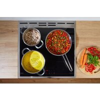 Gorenje GEIT5C60WPG Image #7