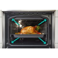 Gorenje GEIT5C60WPG Image #8