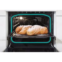 Gorenje GEIT5C60WPG Image #17