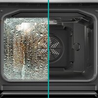 Gorenje GEIT5C60WPG Image #25