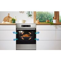 Gorenje GEIT5C60WPG Image #21