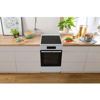 Gorenje GEIT5C60WPG Image #27