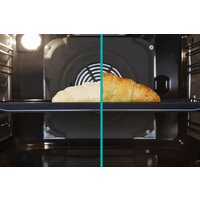 Gorenje GEIT5C60WPG Image #9