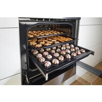 Gorenje GEIT5C60WPG Image #14