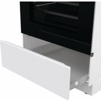 Gorenje GEIT5C60WPG Image #5