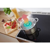 Gorenje GEIT5C60WPG Image #12