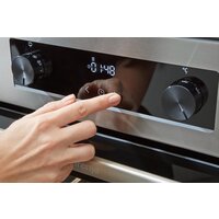 Gorenje GEIT5C60WPG Image #19