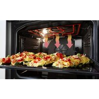 Gorenje GEIT5C60WPG Image #13