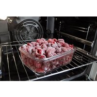Gorenje GEIT5C60WPG Image #20