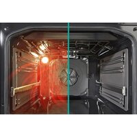 Gorenje GEIT5C60WPG Image #22
