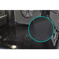 Gorenje GEIT5C60WPG Image #11