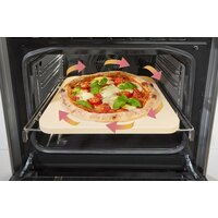 Gorenje GEIT5C60WPG Image #26