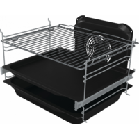 Gorenje GEIT5C60WPG Image #4