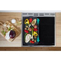 Gorenje GEIT5C60WPG Image #23