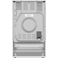 Gorenje GEIT5C60WPG Image #2