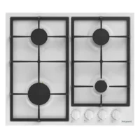 Hotpoint HGMT 642 WH