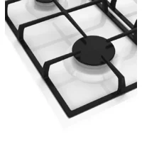 Hotpoint HGMT 642 WH Image #6