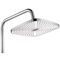 Rea Argus chrom P7856 Image #5