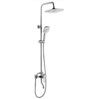 Rea Argus chrom P7856