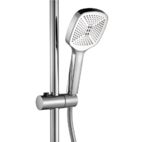 Rea Argus chrom P7856 Image #3