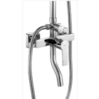 Rea Argus chrom P7856 Image #4