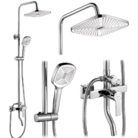 Rea Argus chrom P7856 Image #2