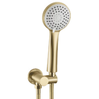 Rea Ontario gold matt P5502 Image #3