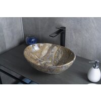 Gid Mnc138T Image #2