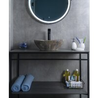 Gid Mnc138T Image #3