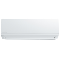 Kentatsu KSGI35HFRN1/KSRI35HFRN1 Image #3