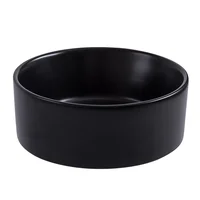 Gid Bm9011 Image #2