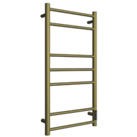 Двин L neo 80/40 (состаренная бронза матовая)