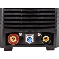 FoxWeld SAGGIO MMA 250 SYN / 9404 Image #6