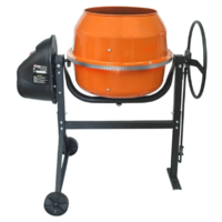 Калибр БСЭ-140СВ (60352) Image #2