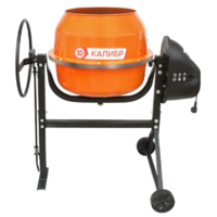 Калибр БСЭ-140СВ (60352) Image #4