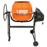 Калибр БСЭ-140СВ (60352)