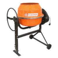 Калибр БСЭ-140СВ (60352) Image #3