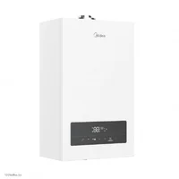 Midea MGB-24-2F Neman Image #3