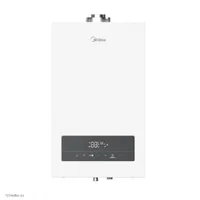 Midea MGB-24-2F Neman